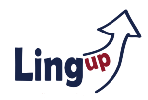 Centrum Językowe Ling UP